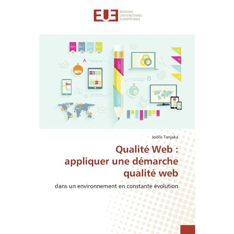 Qualité web