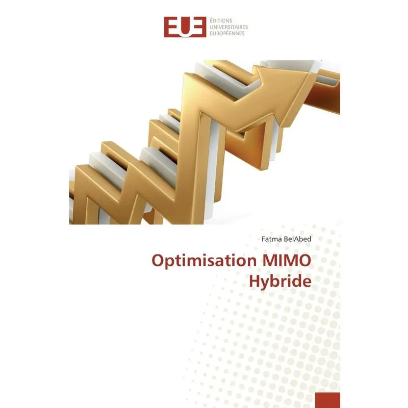 Optimisation mimo hybride