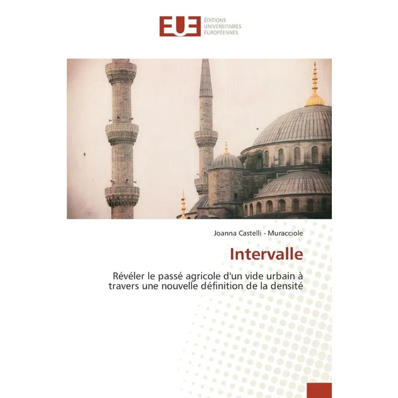 Intervalle
