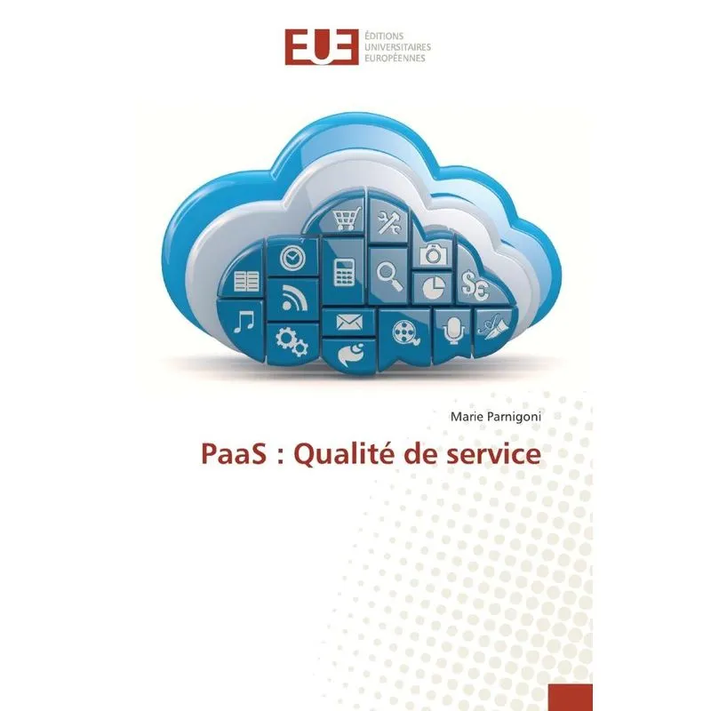 PaaS