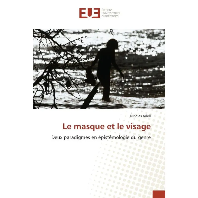 Le masque et le visage