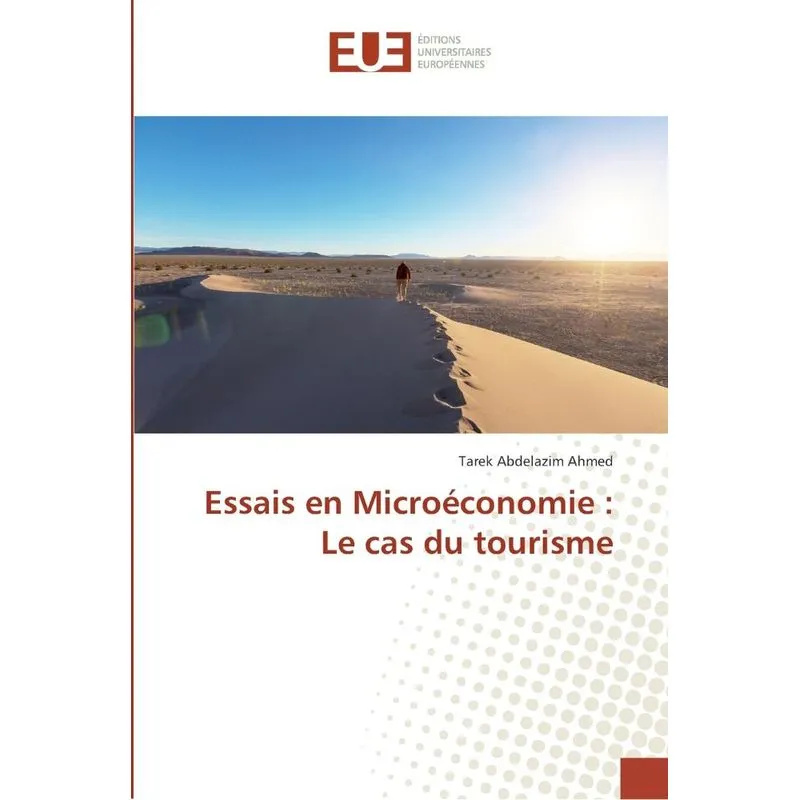 Essais en Microéconomie