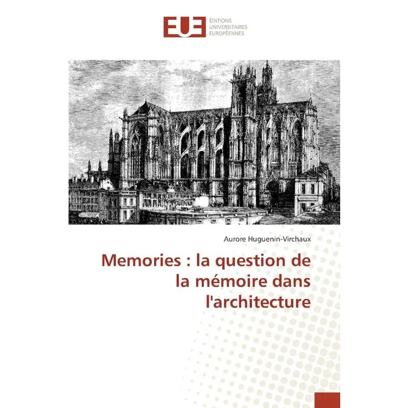 Memories