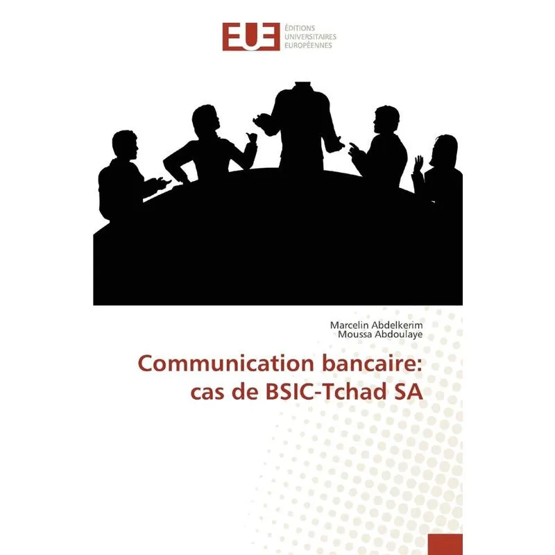 Communication bancaire