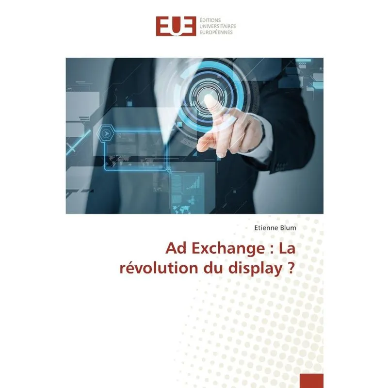 Ad Exchange