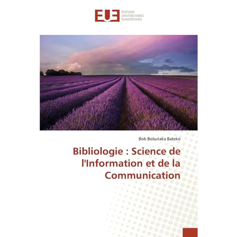 Bibliologie