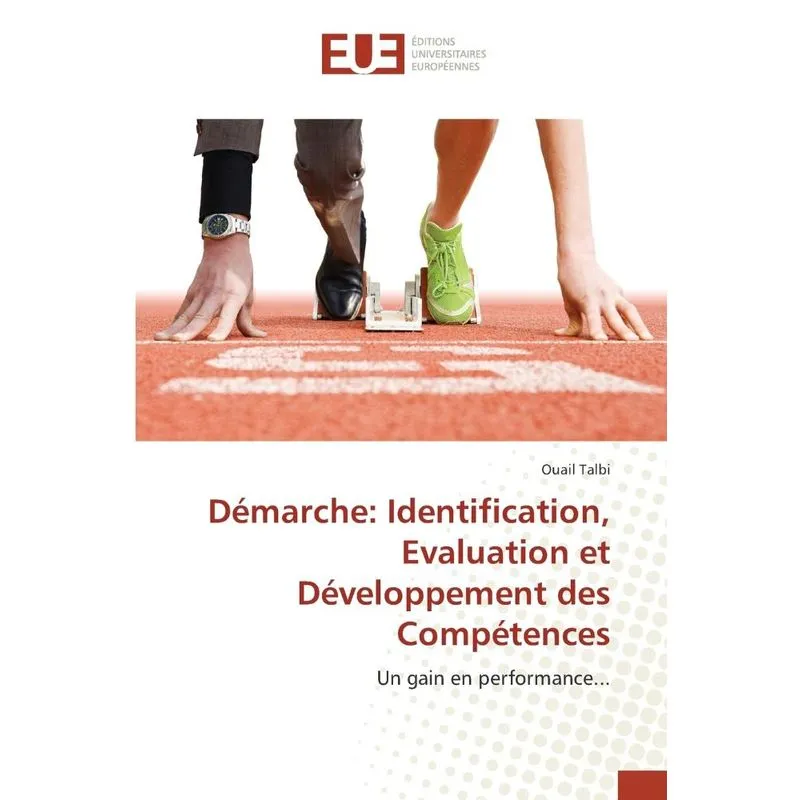 Démarche