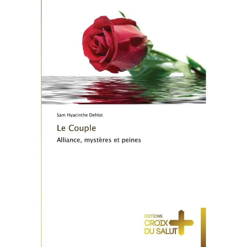 Le couple