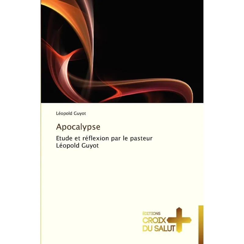 Apocalypse