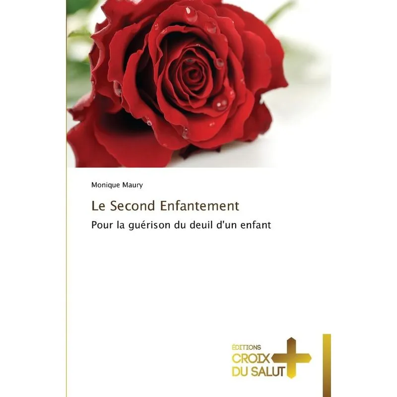 Le second enfantement