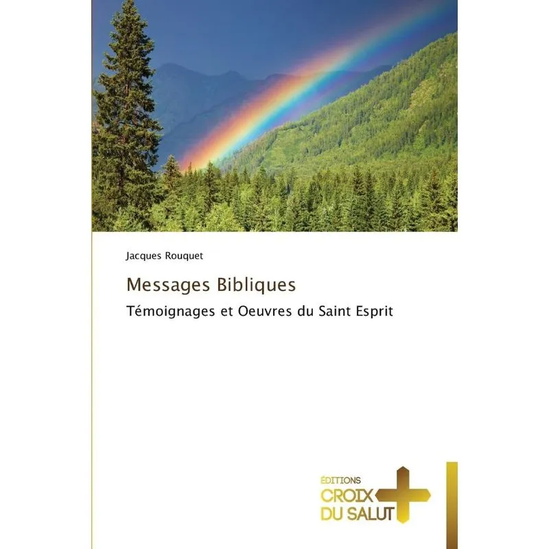 Messages bibliques