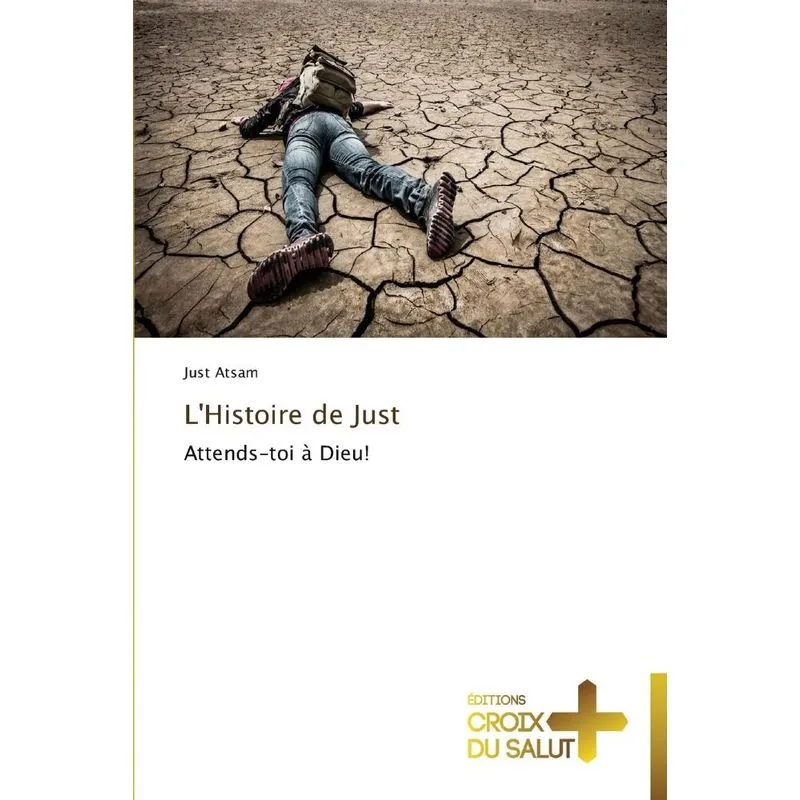 Lhistoire de just