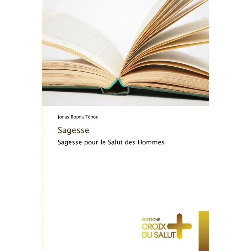 Sagesse