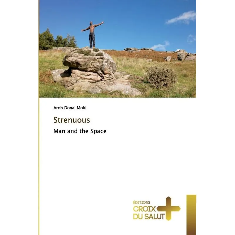 Strenuous