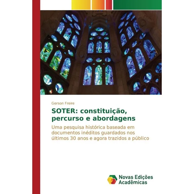 SOTER