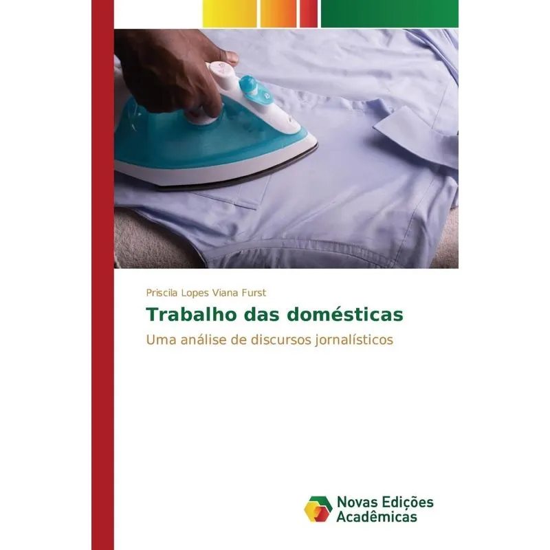 Trabalho das domésticas