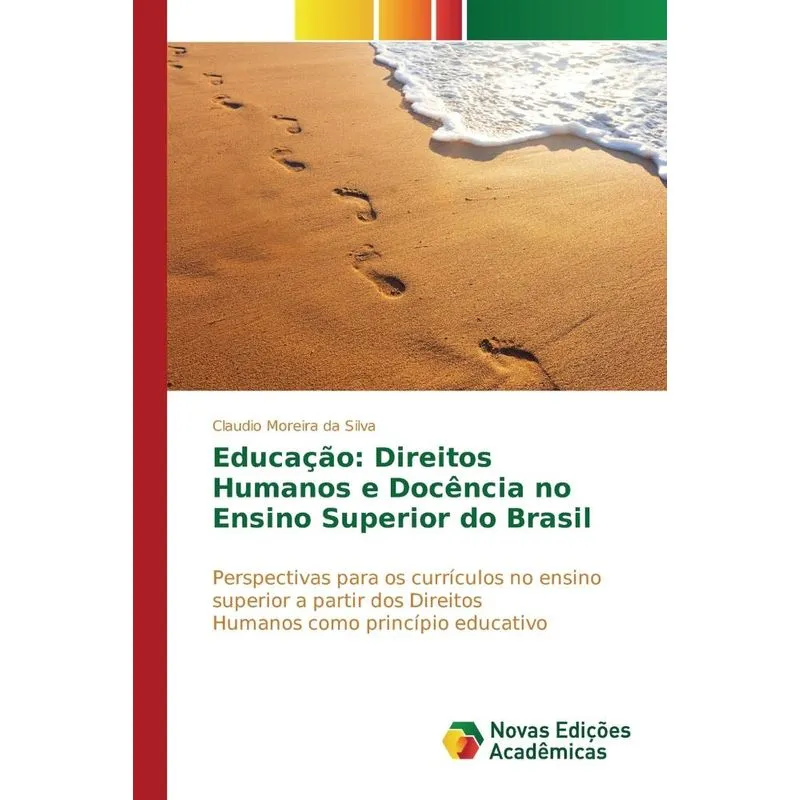 Educação