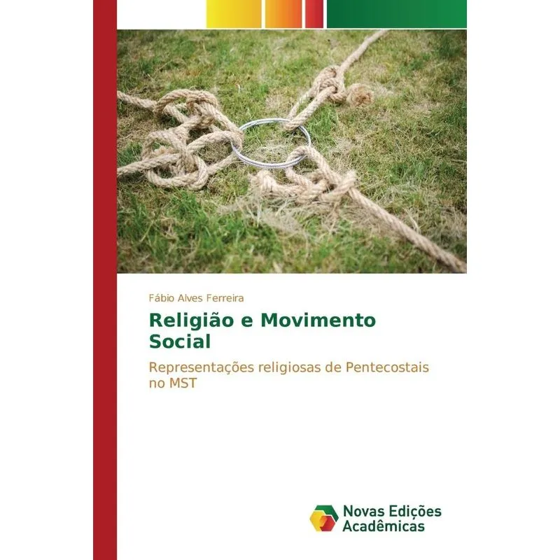Religião e Movimento Social