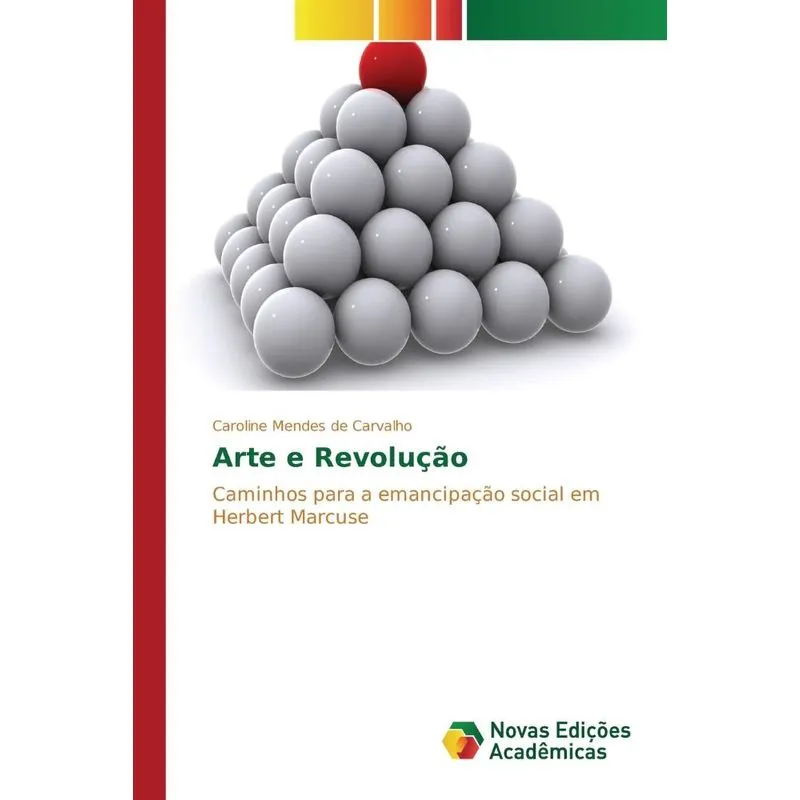 Arte e Revolução