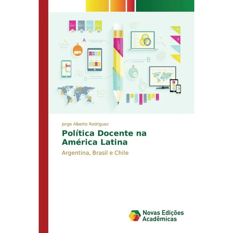 Política Docente na América Latina