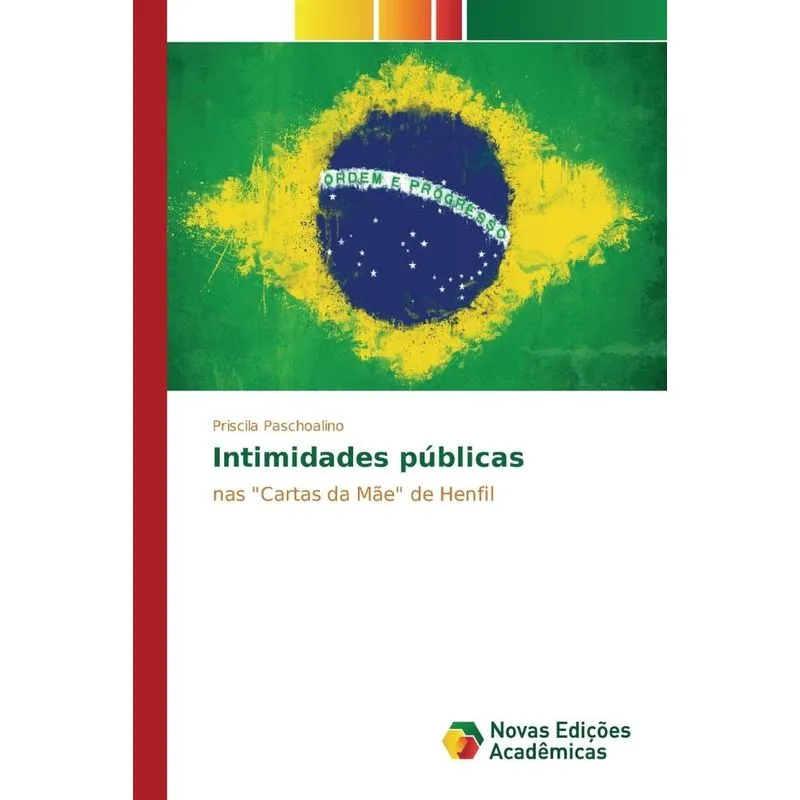 Intimidades públicas