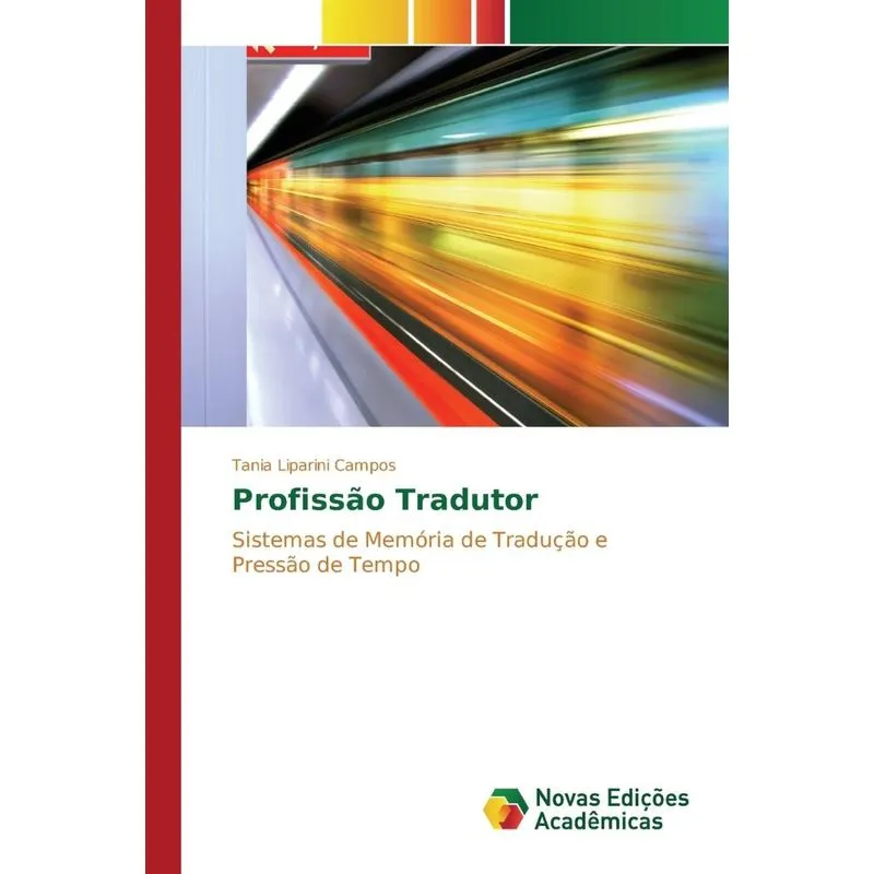 Profissão Tradutor