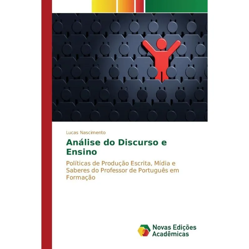 Análise do Discurso e Ensino