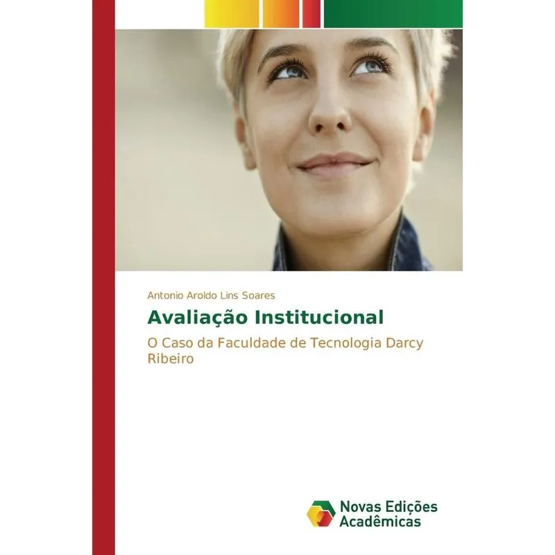 Avaliação Institucional