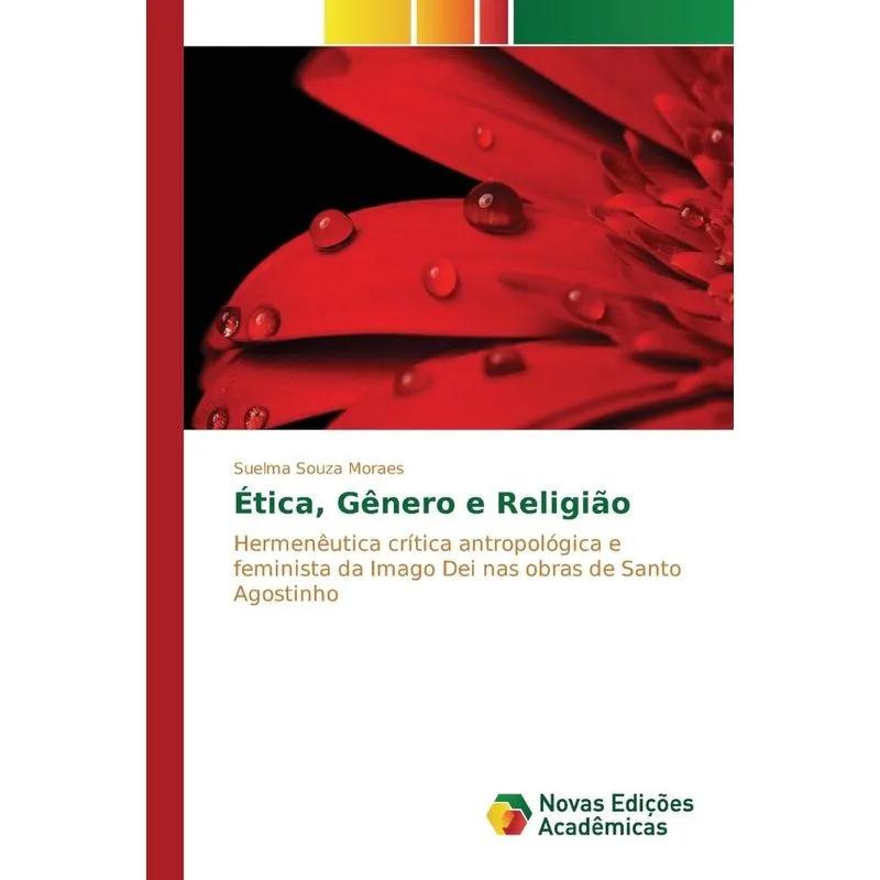 Ética, Gênero e Religião