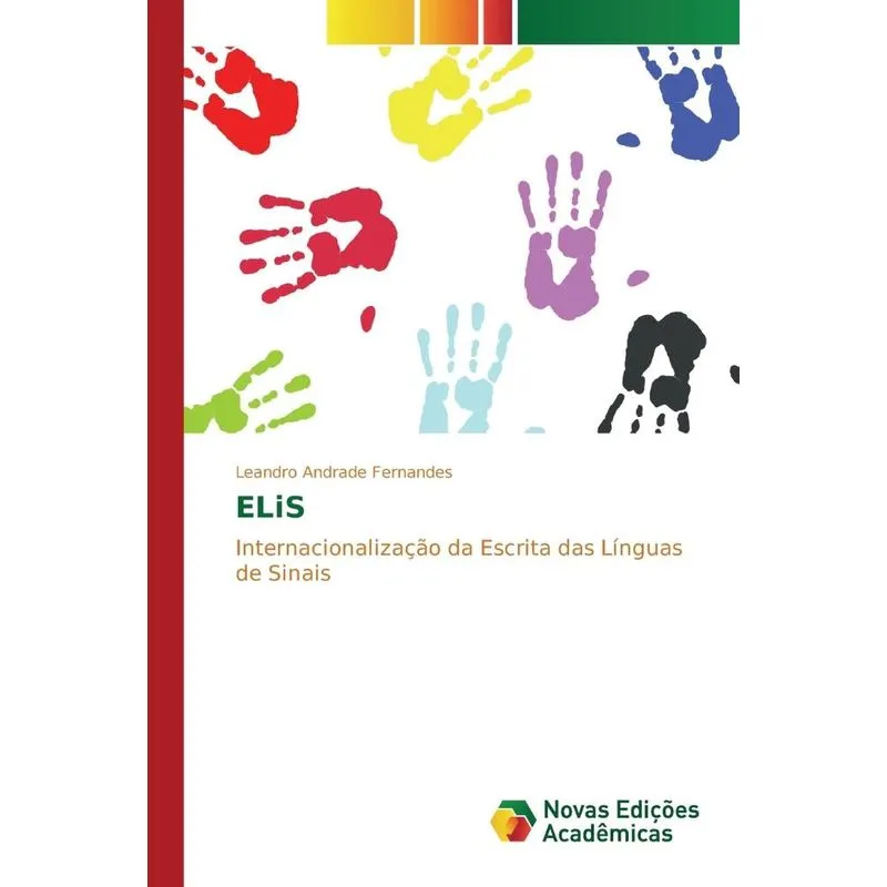 ELiS
