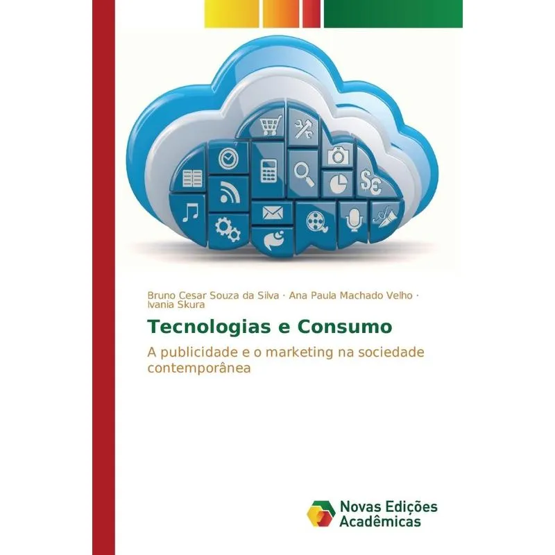 Tecnologias e Consumo