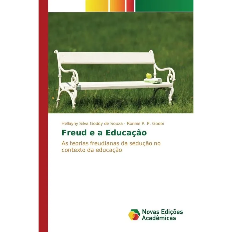 Freud e a Educação