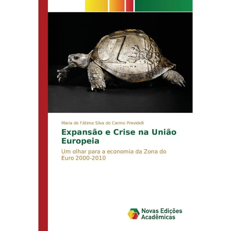 Expansão e Crise na União Europeia