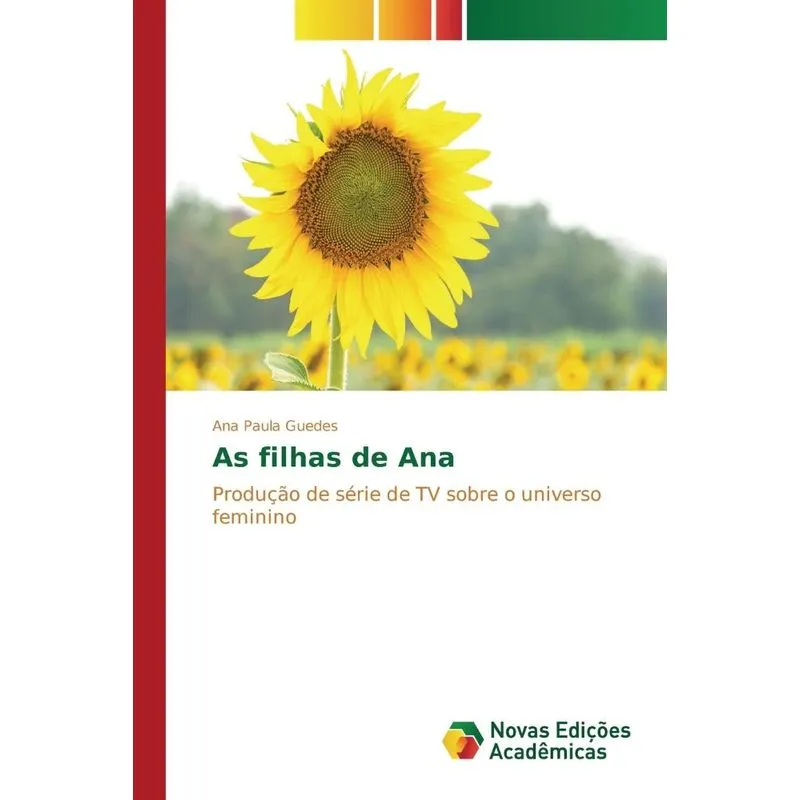 As filhas de Ana