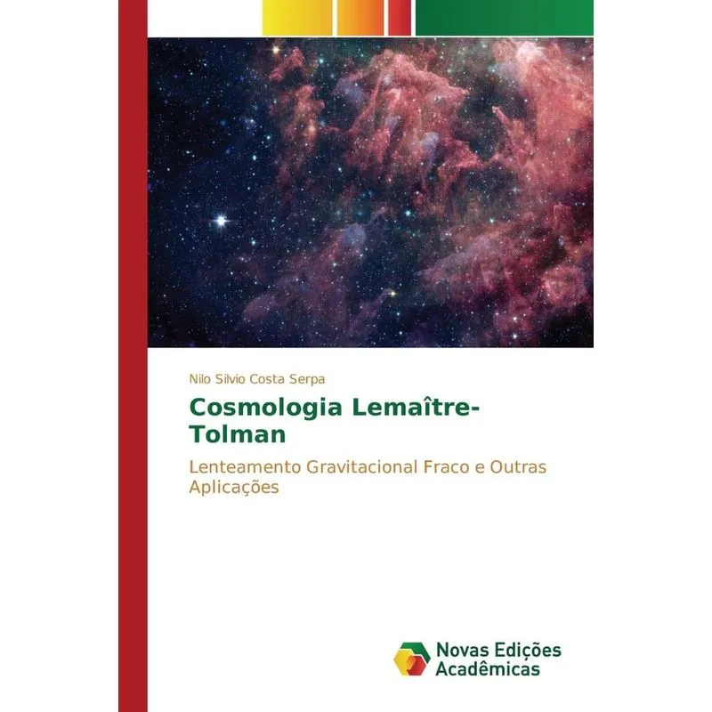 Cosmologia Lemaître-Tolman