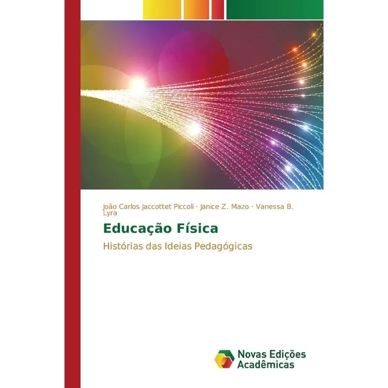 Educação Física