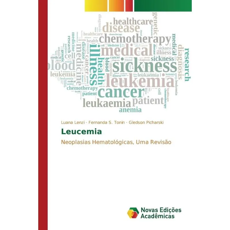 Leucemia