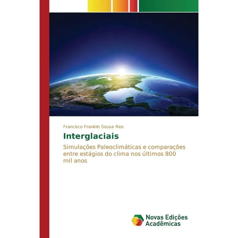Interglaciais