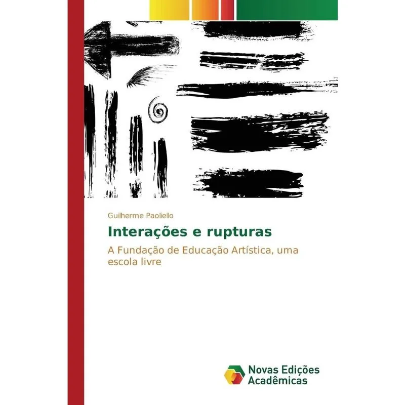 Interações e rupturas