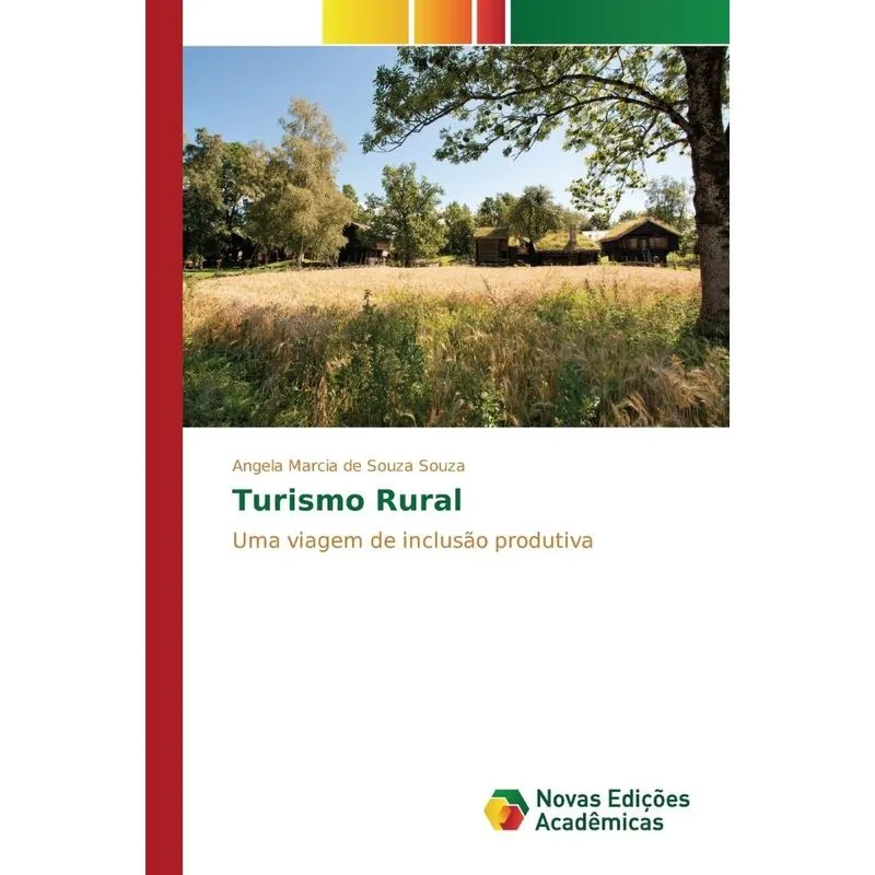 Turismo Rural