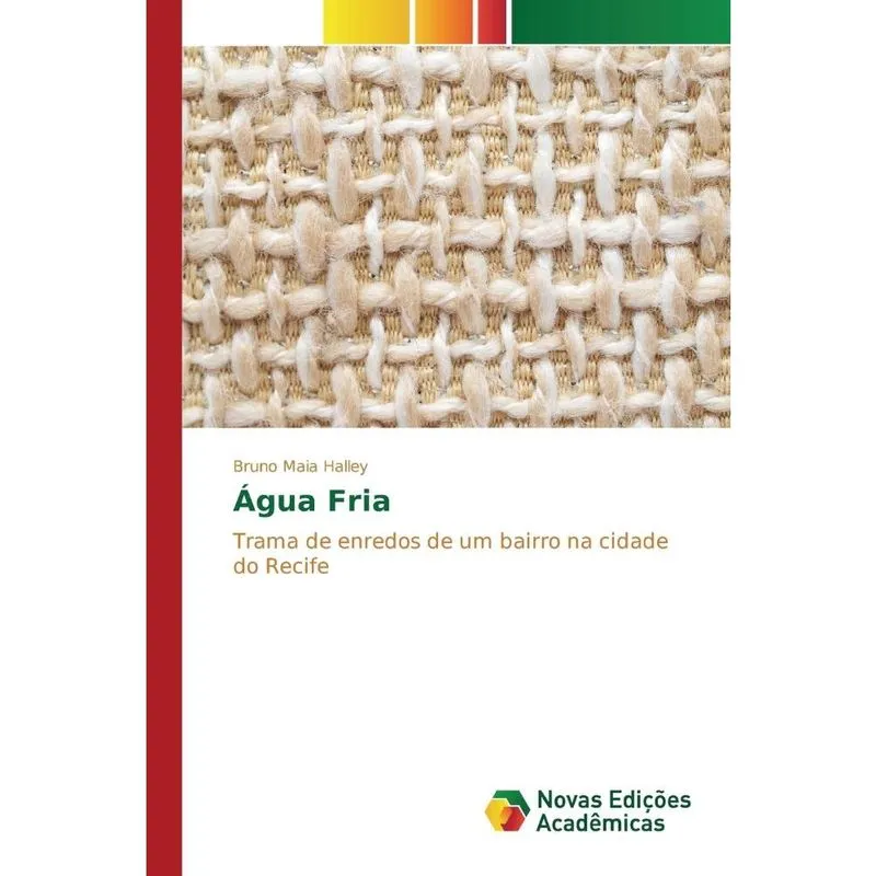 Água Fria