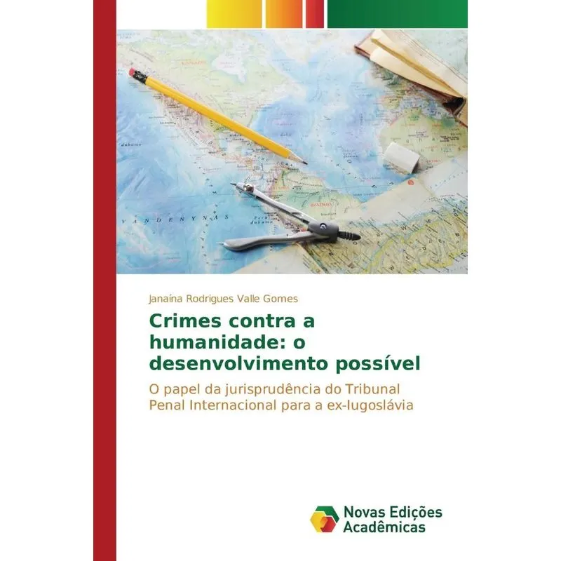 Crimes contra a humanidade
