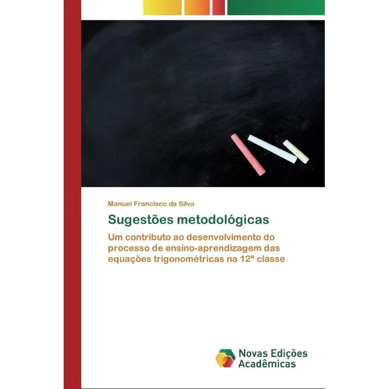 Sugestões metodológicas