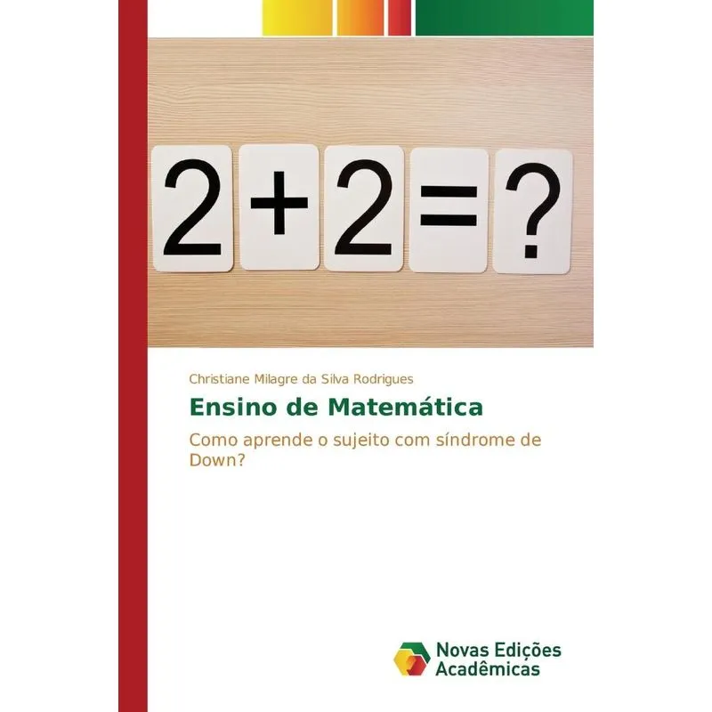 Ensino de Matemática