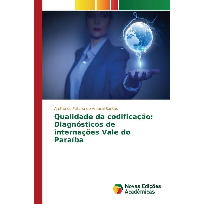 Qualidade da codificação
