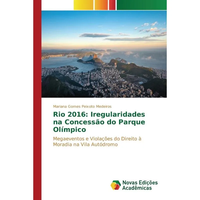 Rio 2016