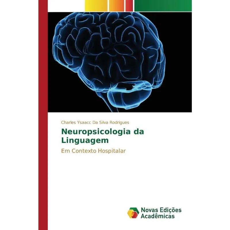 Neuropsicologia da Linguagem