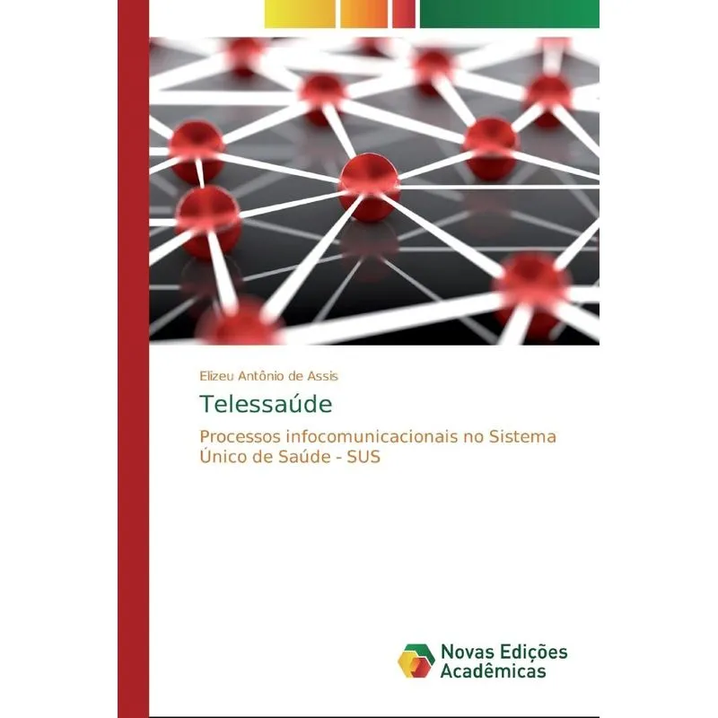Telessaúde