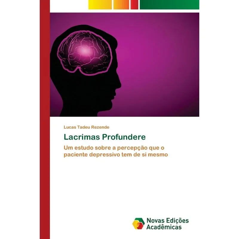 Lacrimas Profundere