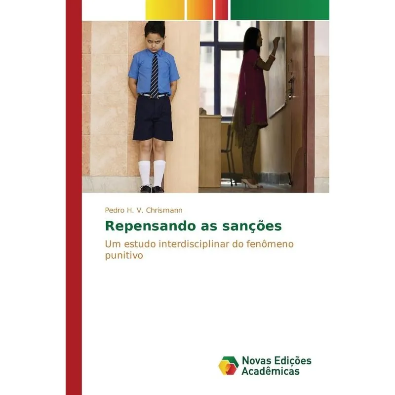 Repensando as sanções